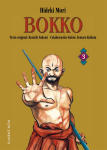 Bokko nº3
