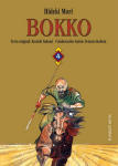 Bokko nº4