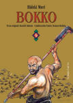 Bokko nº5