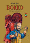 Bokko nº6