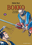 Bokko nº7