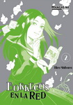 Borregos en la Red nº2