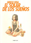 El Solar de los Sueños