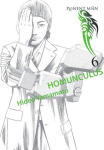 Homunculus nº6