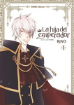 La hija del Emperador nº1