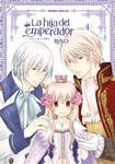La hija del Emperador nº4