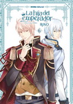 La hija del Emperador nº6