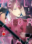 Hello Morning Star nº1