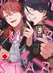 Hello Morning Star nº3
