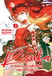 Risuka nº2