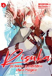 Risuka nº4