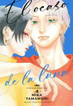 El ocaso de la luna nº4