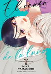 El ocaso de la luna nº5