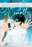 Blue Sky Complex nº1