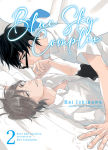 Blue Sky Complex nº2