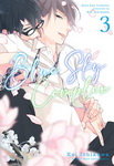Blue Sky Complex nº3