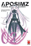 Aposimz nº2