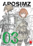 Aposimz nº3
