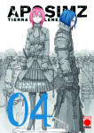 Aposimz nº4