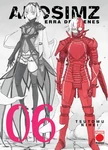 Aposimz nº6