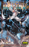 Fairy Tail nº30