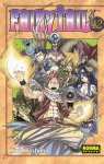 Fairy Tail nº42
