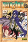 Fairy Tail nº43
