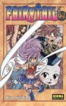 Fairy Tail nº44