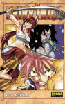 Fairy Tail nº47