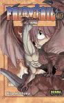 Fairy Tail nº49