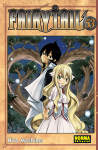 Fairy Tail nº53