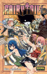 Fairy Tail nº56