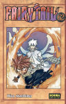 Fairy Tail nº62