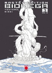 Biomega nº3