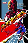 Secret Reverse