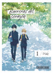 Barreras del corazón nº1