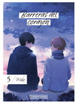 Barreras del corazón nº5