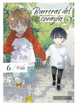 Barreras del corazón nº6