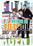 Agente de fútbol nº1
