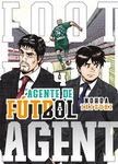 Agente de fútbol nº4
