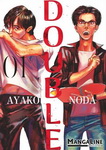 Double nº1
