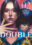 Double nº2