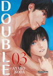 Double nº3