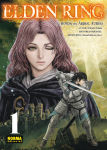 Elden Ring: La senda 
del árbol áureo nº1