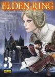 Elden Ring: La senda 
del árbol áureo nº3