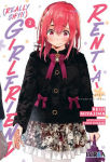 Rent-A-(Really shy!) 
-Girlfriend nº2
