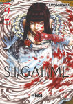 Shigahime nº2