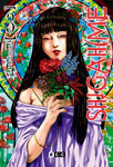 Shigahime nº3