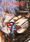 Shigahime nº4