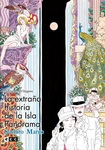 La Extraña Historia
de la Isla Panorama